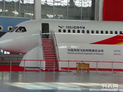 上海公關公司如何打造卓越的公關活動策劃 策略、執行與創新