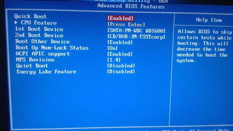 全面計算機系統(tǒng)服務 快速上門維修與專業(yè)系統(tǒng)重裝
