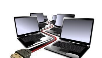 泉州市區(qū)專業(yè)電腦與網絡上門維修服務 系統(tǒng)安裝、電腦解密與計算機系統(tǒng)維護