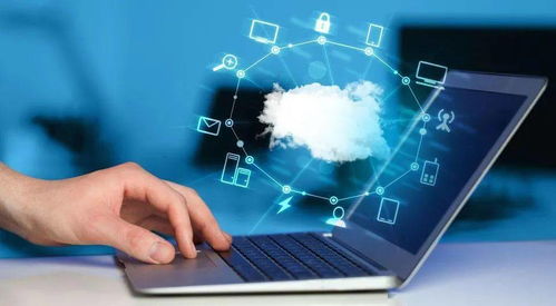 元氣森林投資蜂巢科技完成千萬美元Pre-A輪融資，加速數字化戰略