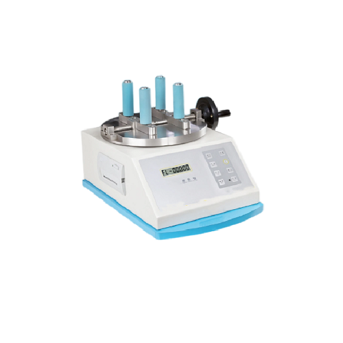 LT-B010